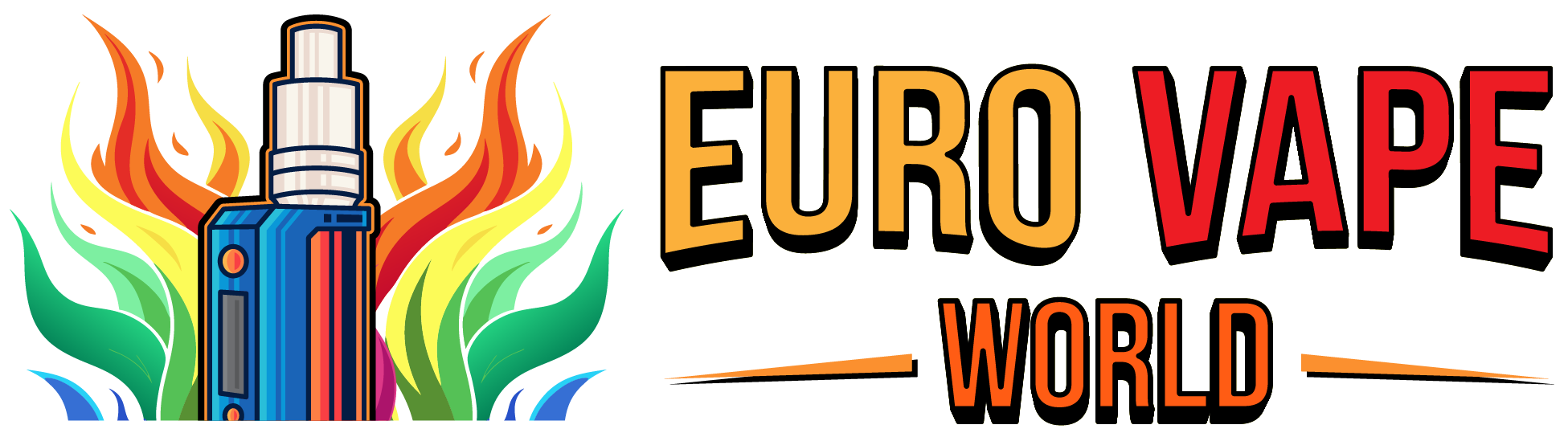 Euro Vape World | Best Disposable Vapes in Europe Euro Vape World | Best Disposable Vapes in Europe