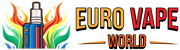 Euro Vape World