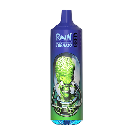 RAndM Tornado 9000 Puffs Disposable Vape - 10,29 Price RAndM Tornado 9000 Puffs Disposable Vape - 10,29 Price