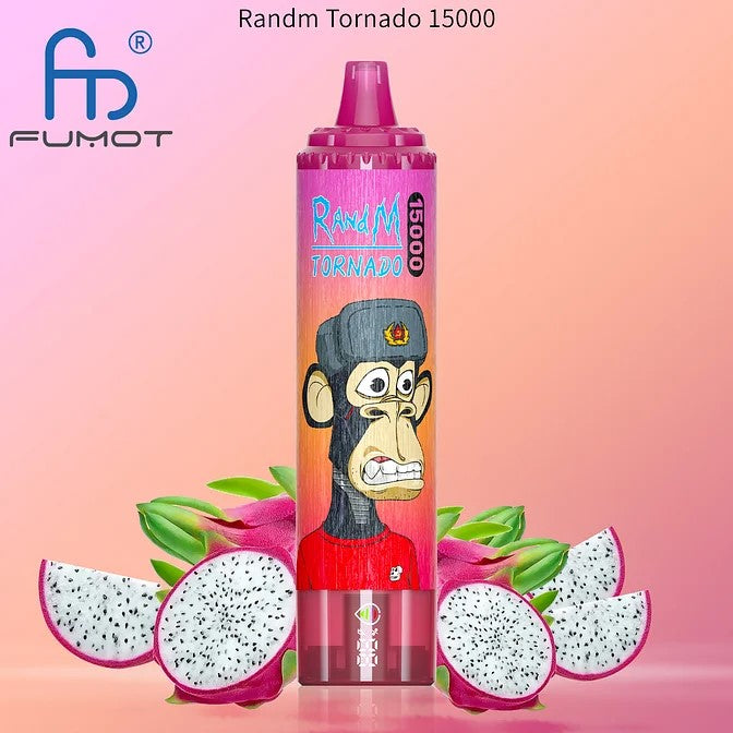 Randm Tornado 15000 Refill Fumot RandM 15000 Puffs Prefilled Vape RandM Tornado 15000 Puffs Pre-Filled From 7.99 Randm Tornado 15000 Refill Fumot RandM 15000 Puffs Prefilled Vape RandM Tornado 15000 Puffs Pre-Filled From 7.99