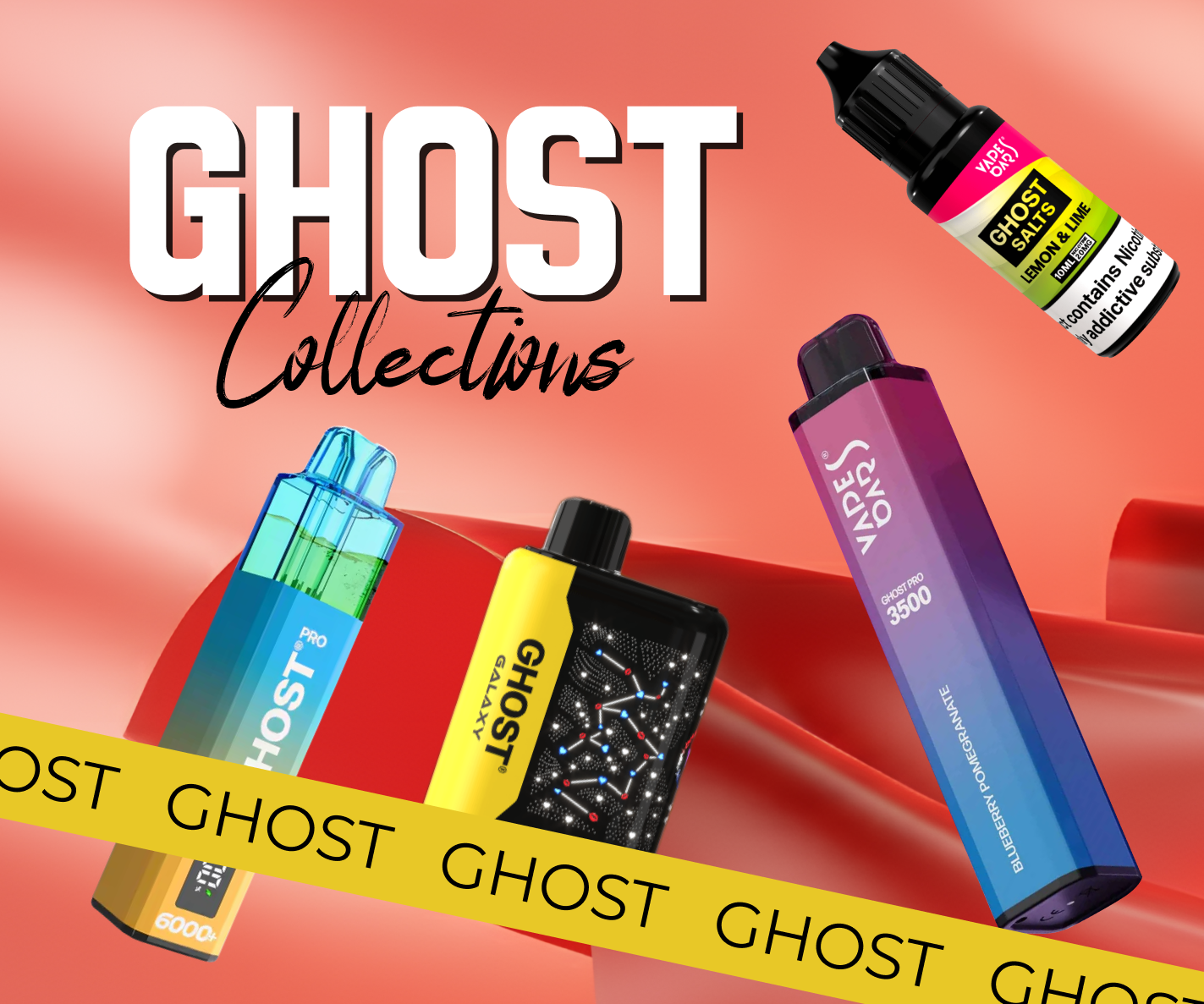 Euro Vape World | Best Disposable Vapes in Europe Euro Vape World | Best Disposable Vapes in Europe
