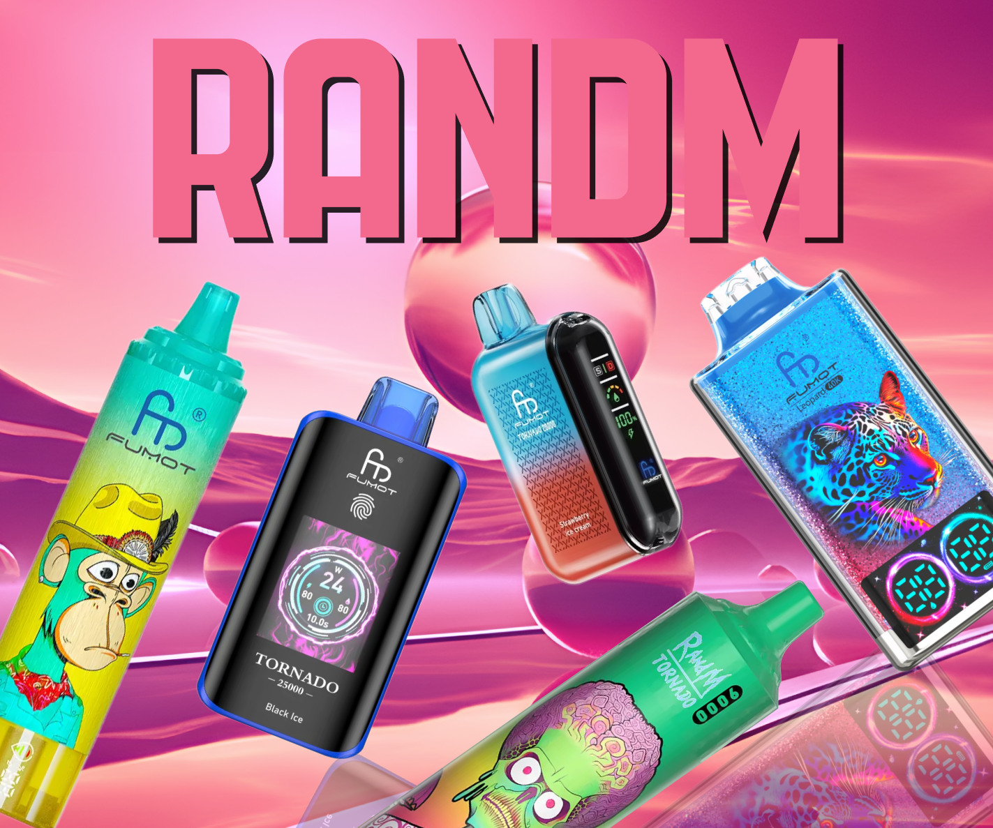 Euro Vape World | Best Disposable Vapes in Europe Euro Vape World | Best Disposable Vapes in Europe