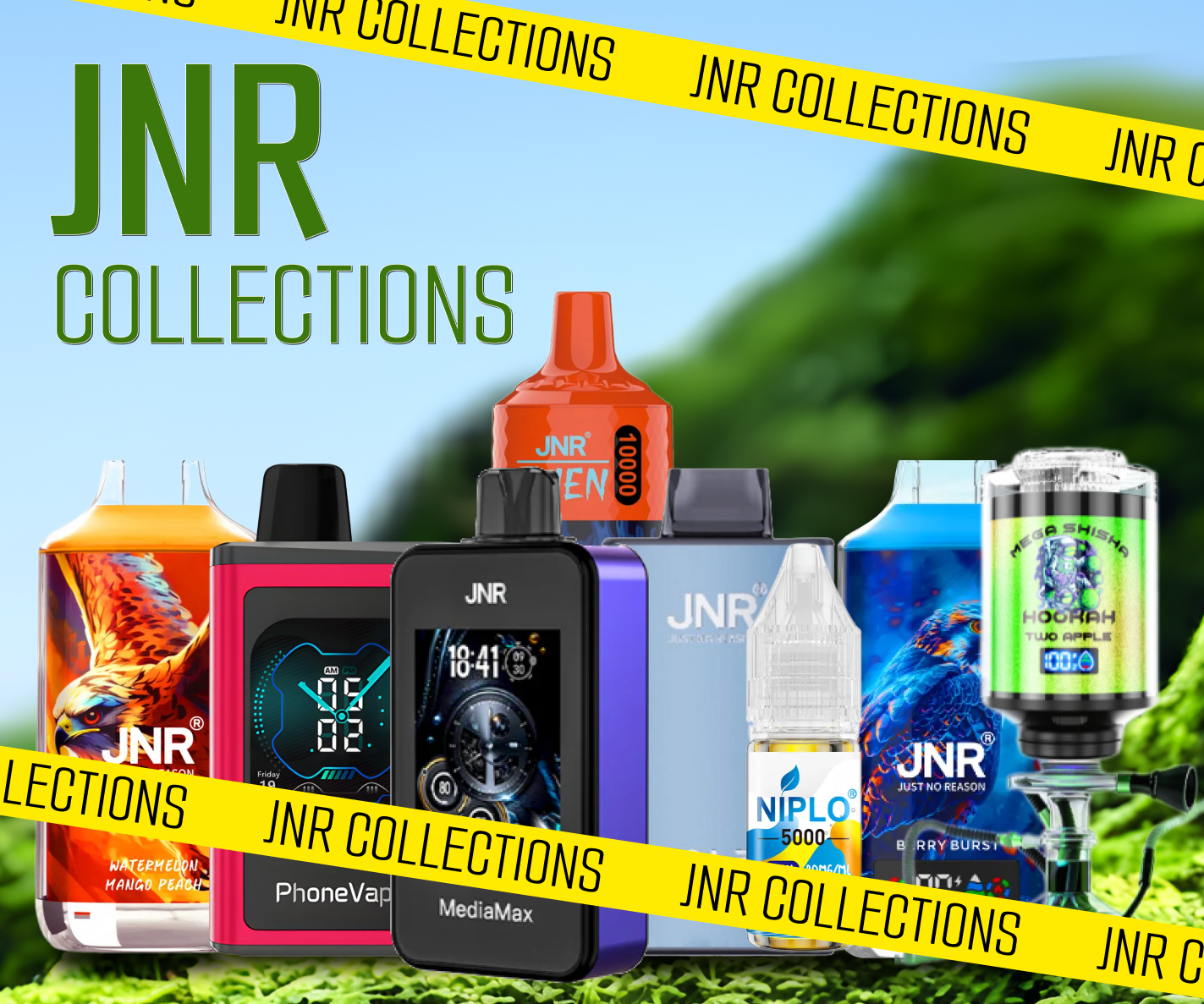 Euro Vape World | Best Disposable Vapes in Europe Euro Vape World | Best Disposable Vapes in Europe