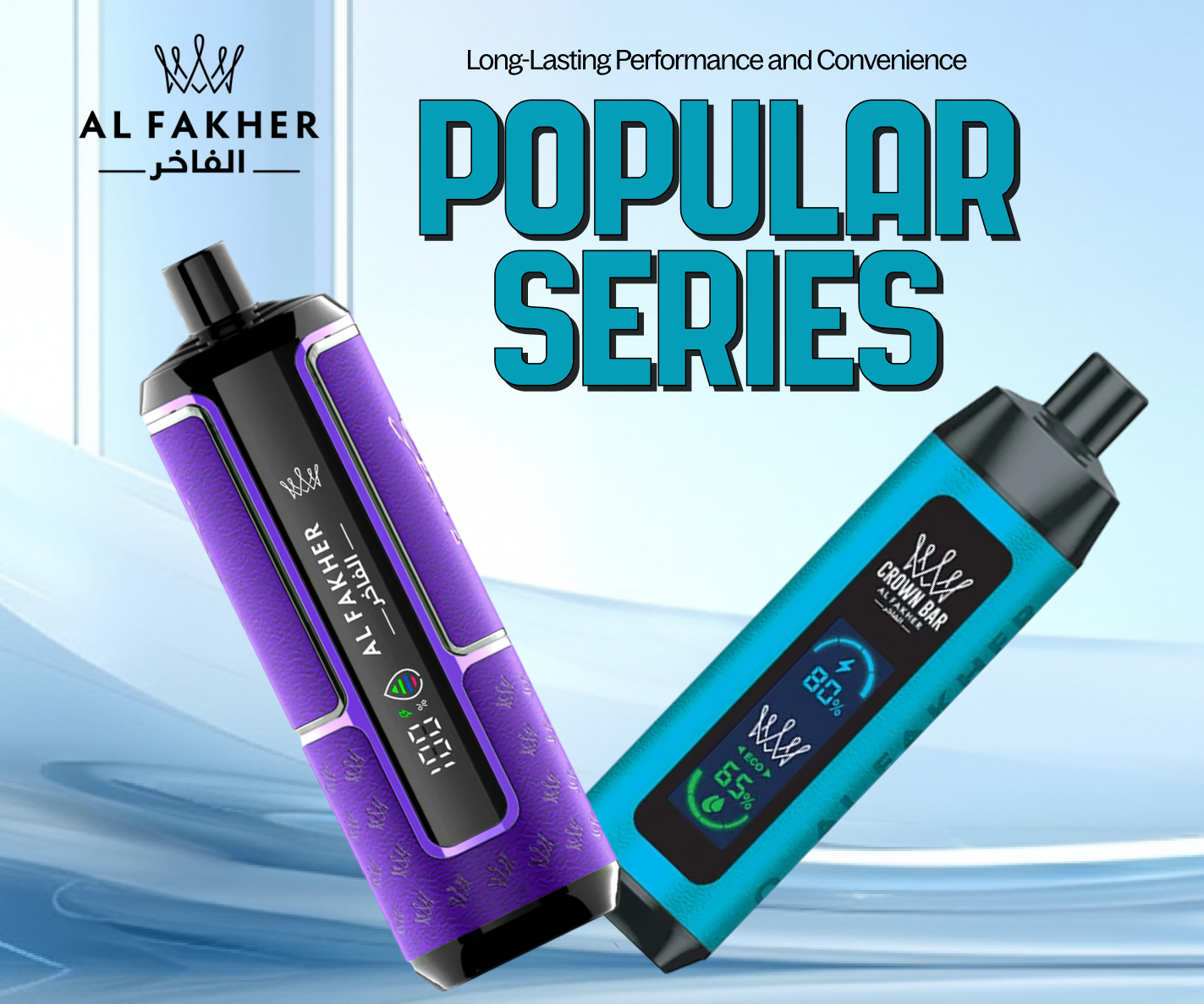 Euro Vape World | Best Disposable Vapes in Europe Euro Vape World | Best Disposable Vapes in Europe