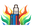 Euro Vape World logo
