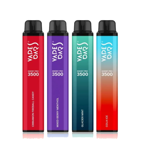 Euro Vape World | Best Disposable Vapes in Europe Euro Vape World | Best Disposable Vapes in Europe
