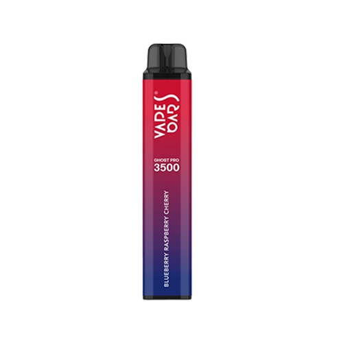 Euro Vape World | Best Disposable Vapes in Europe Euro Vape World | Best Disposable Vapes in Europe