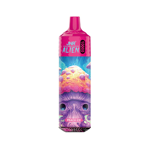 Euro Vape World | Best Disposable Vapes in Europe Euro Vape World | Best Disposable Vapes in Europe