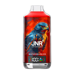 JNR Falcon X 18000 Puffs Disposable Vape