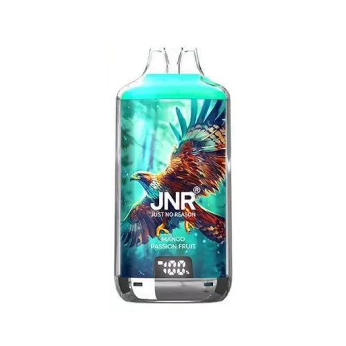 Euro Vape World | Best Disposable Vapes in Europe Euro Vape World | Best Disposable Vapes in Europe