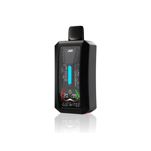 JNR Tank Pro 33000 Disposable Vape