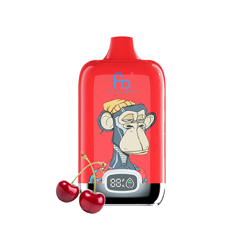 12000 Puffs Disposable Vape - Euro Vape World 12000 Puffs Disposable Vape - Euro Vape World