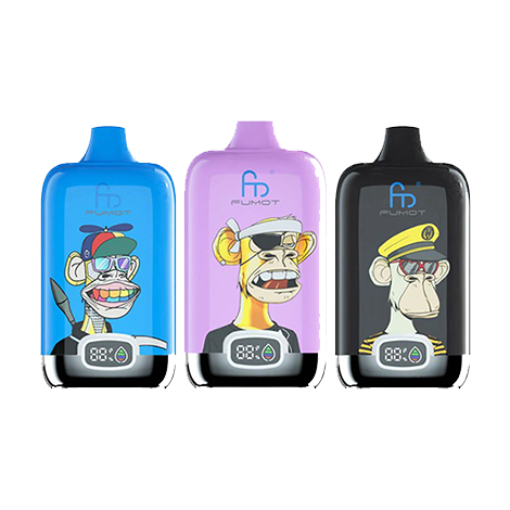 12000 Puffs Disposable Vape - Euro Vape World 12000 Puffs Disposable Vape - Euro Vape World