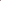 JNR Falcon 16000 Puffs - JNR Sparkling cherry
